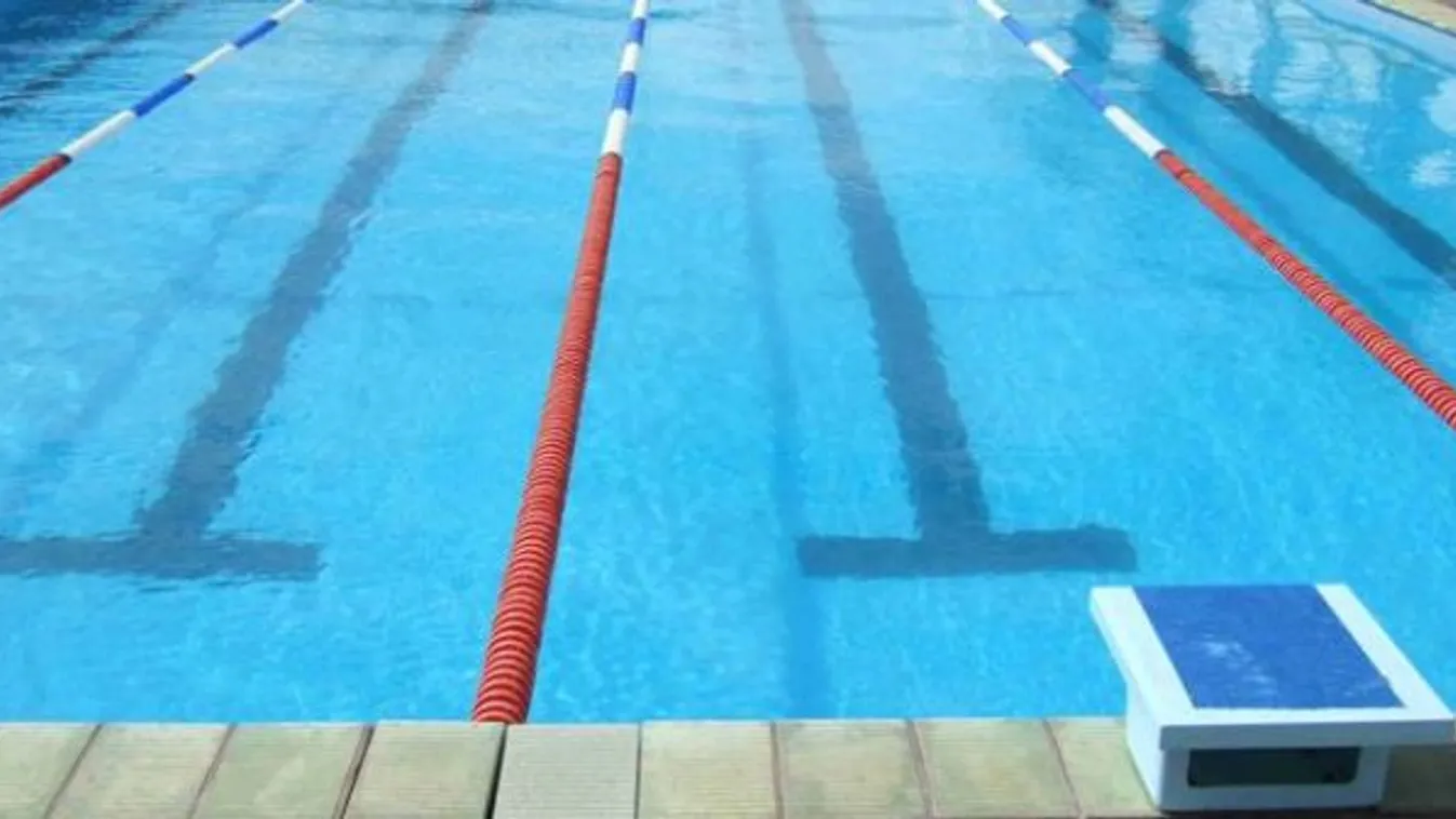 Jövő májusban lesz a budapesti vizes Eb, törölték a vízilabda kupaidényt