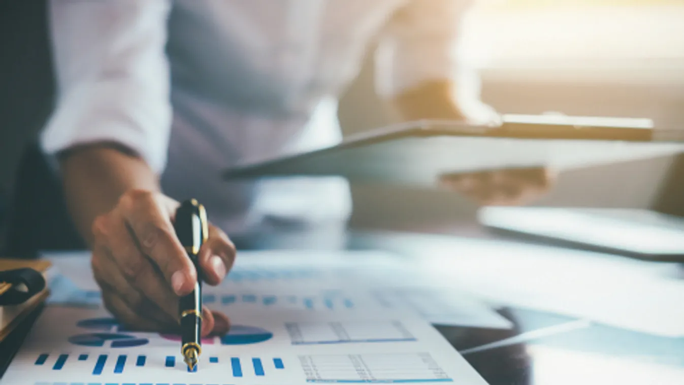 Szánthó Miklós: Sikeres volt a kormány krízisstratégiája