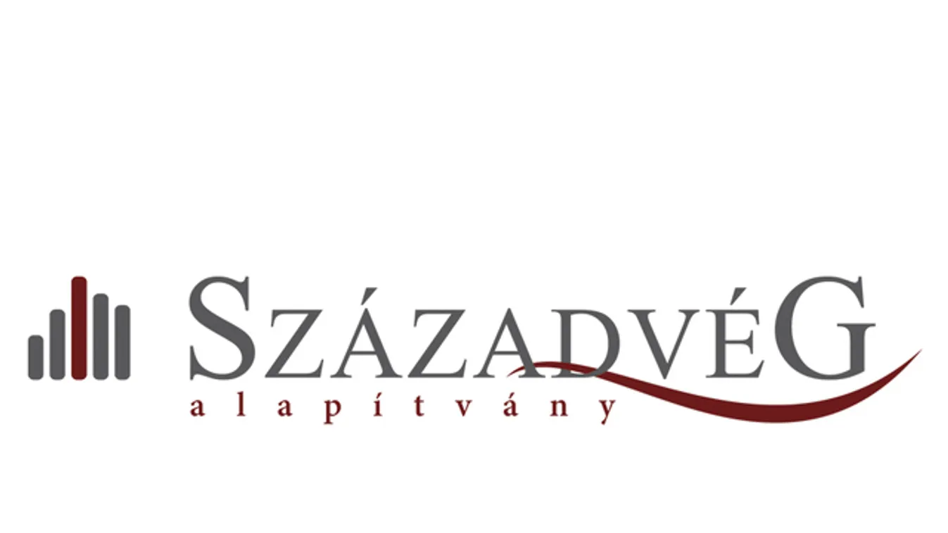 Az álhírek továbbra is a koronavírus-törvényt próbálják napirenden tartani