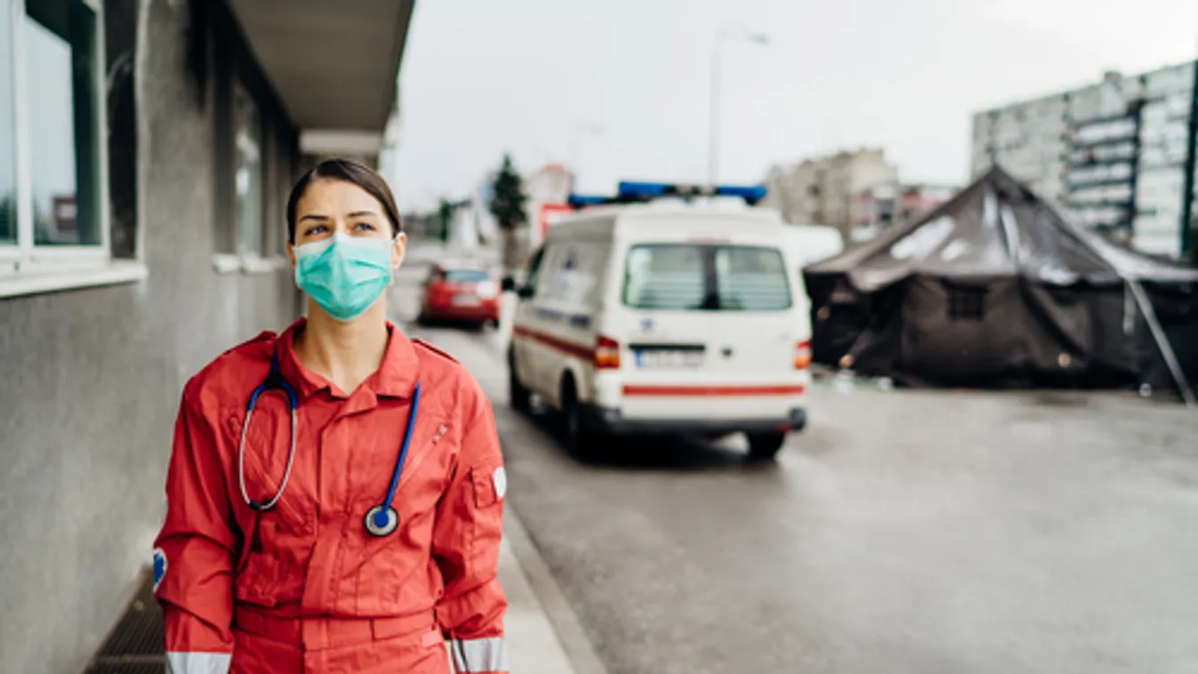 Az EU további 50 millió eurót különít el humanitárius segítségnyújtásra