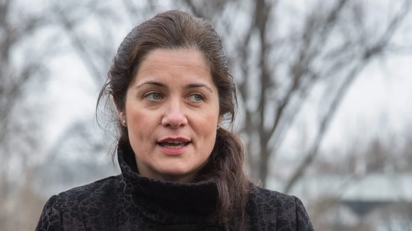 Június 4-étől Csongrád megye neve Csongrád-Csanád megye lesz