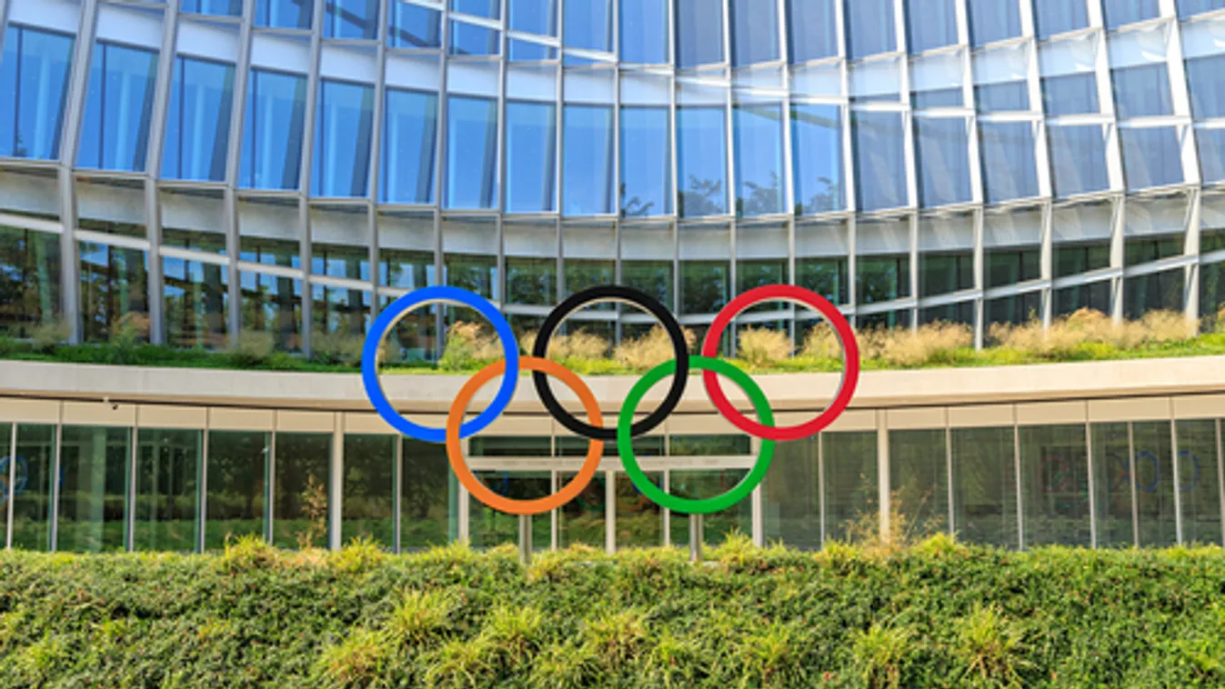 Nem segítette a TUE több olimpiai éremhez a gyógyszerre jogosult sportolókat