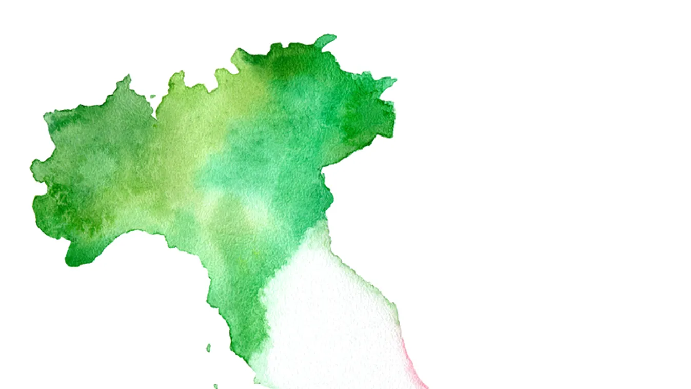 Lefoglalták az Alan Kurdi civilhajót az olasz hatóságok