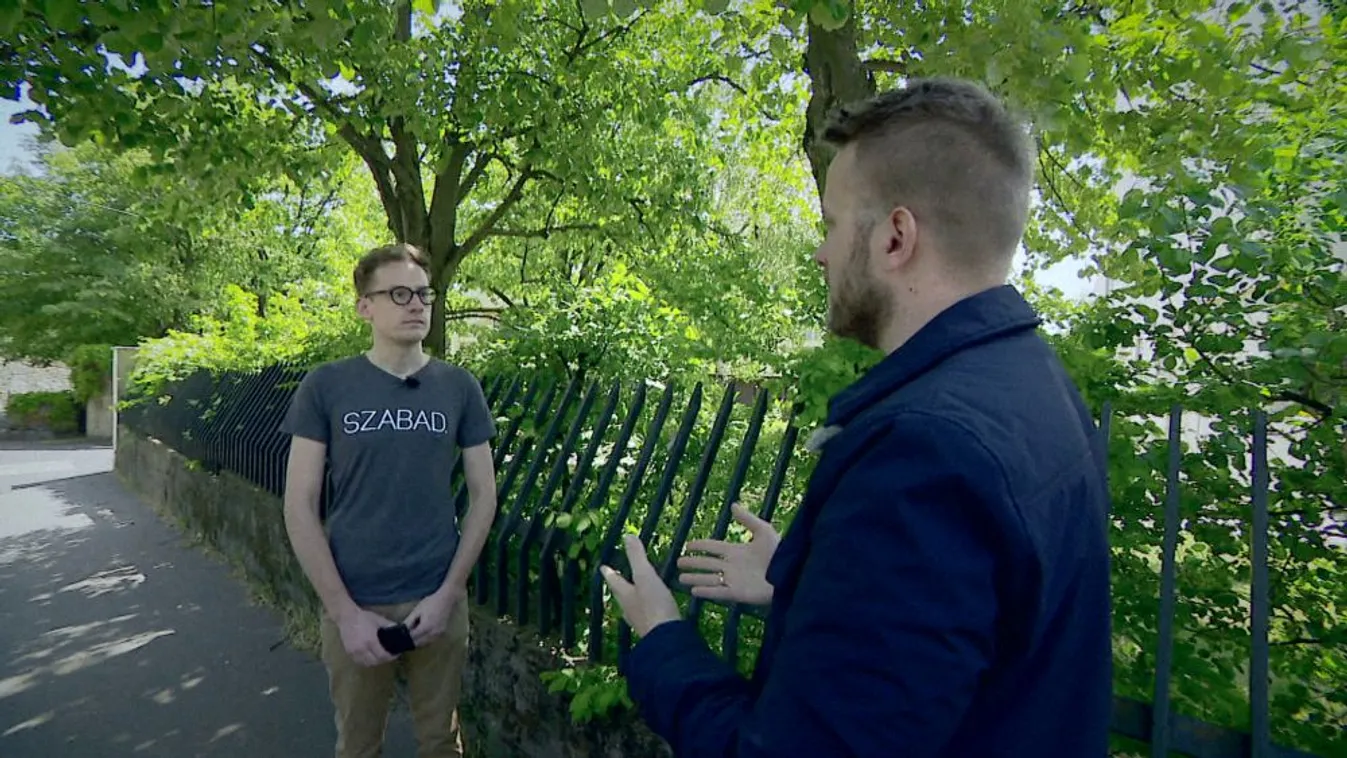 Nem toboroz, hanem ügyfeleket keres a TASZ