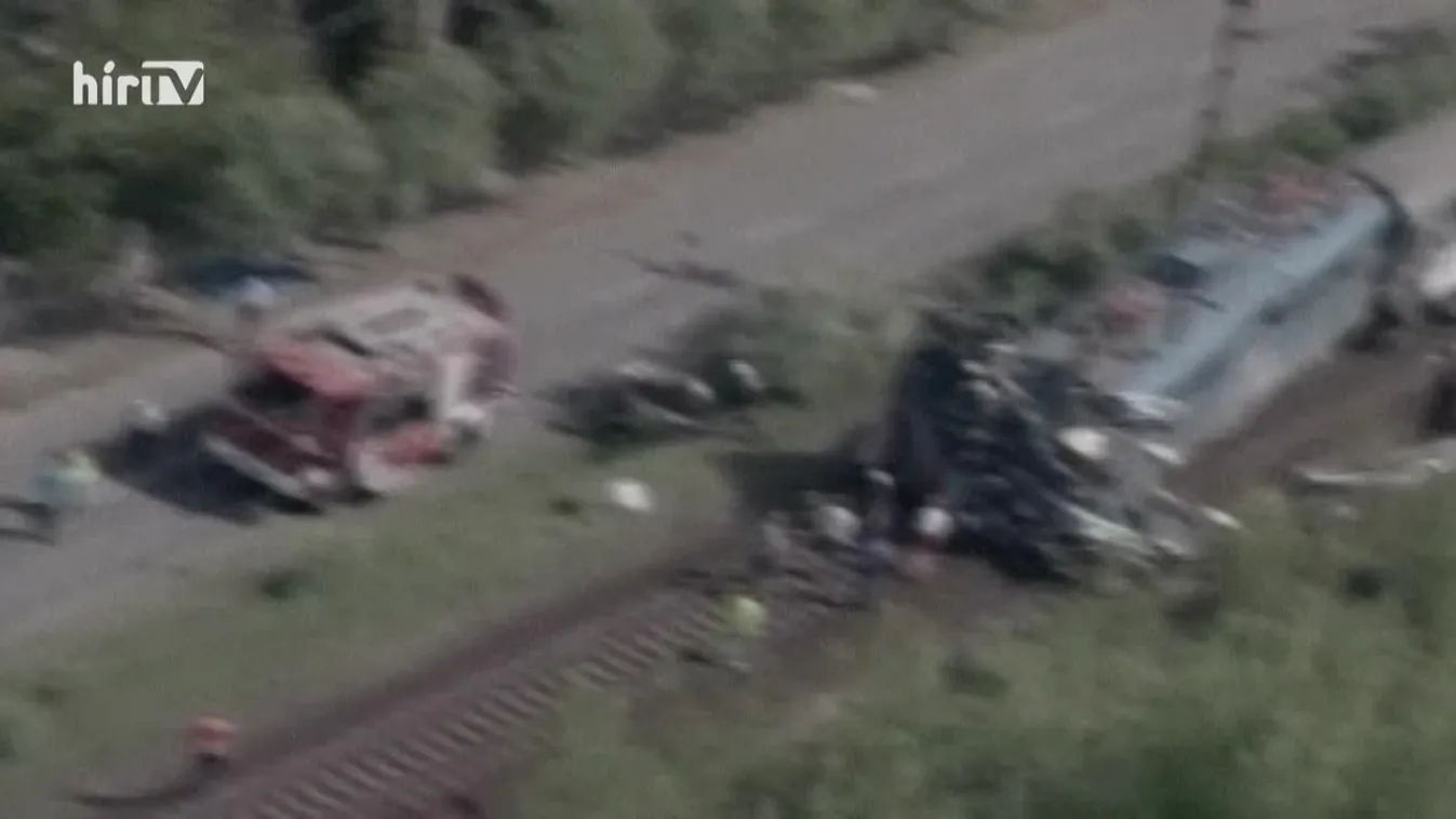 Főhős (2020-05-11)