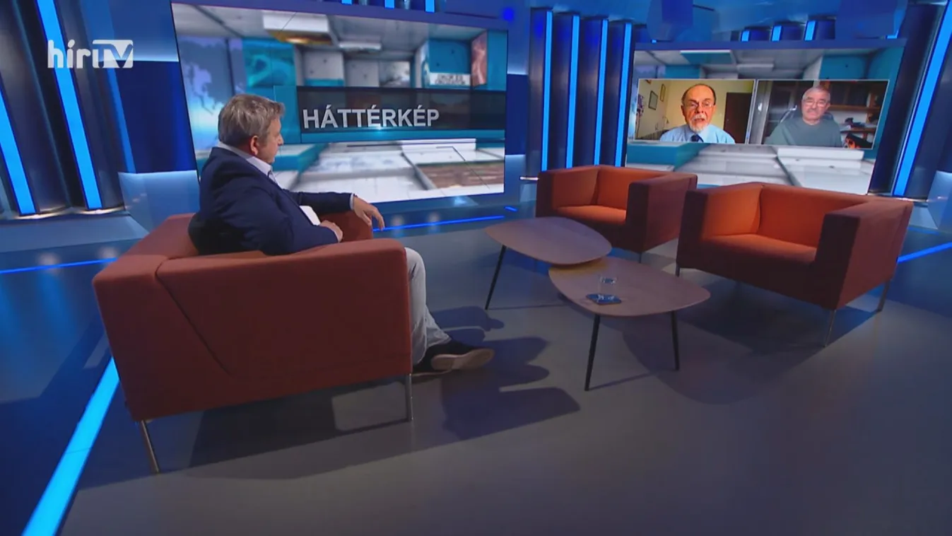 Háttérkép: Az Európai Unió hangoztatott elvei és a valóság közti különbségek