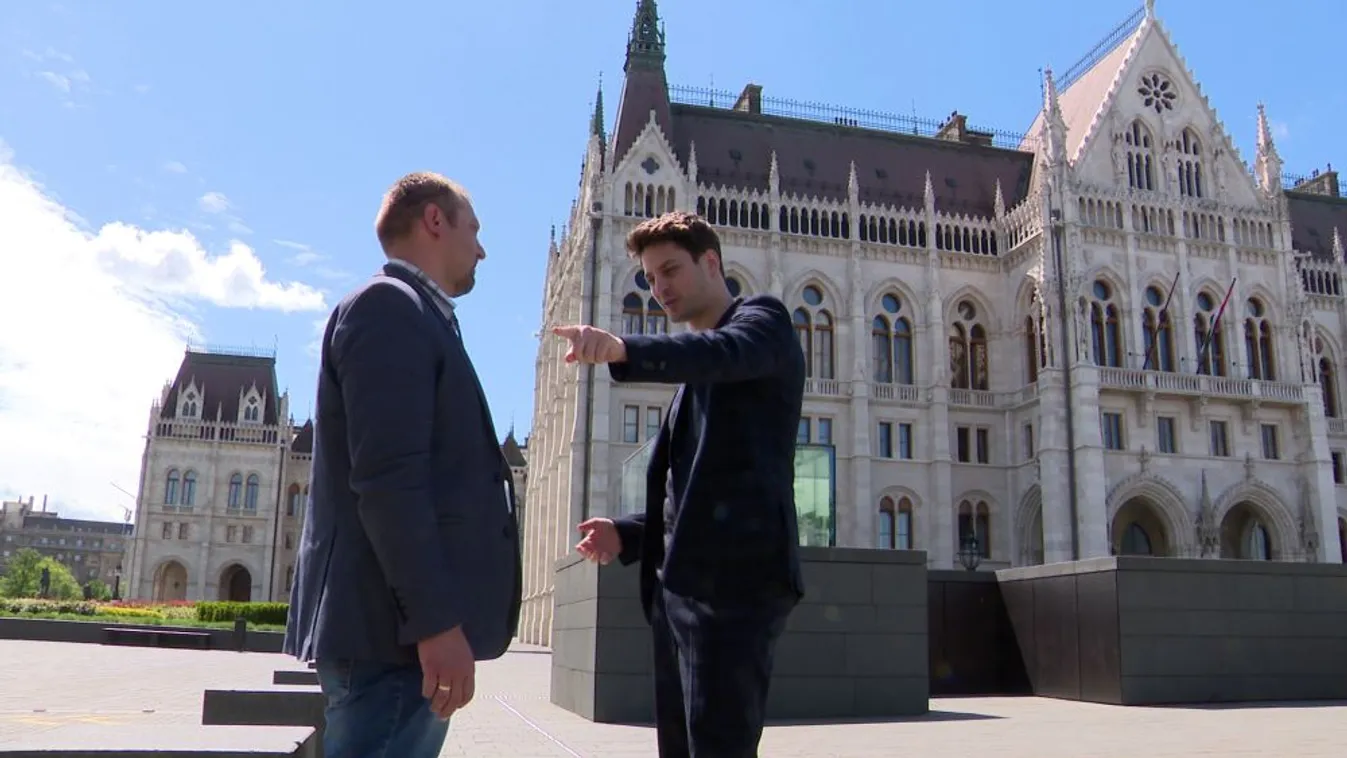 Ellentét van az ellenzéki pártok és Demokratikus Koalíció között