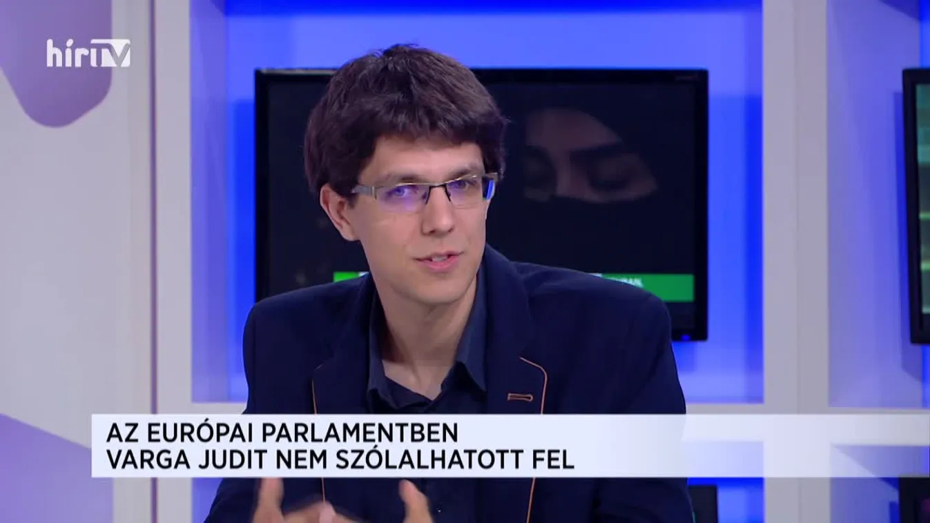 Publi Cafe (2020-05-14)