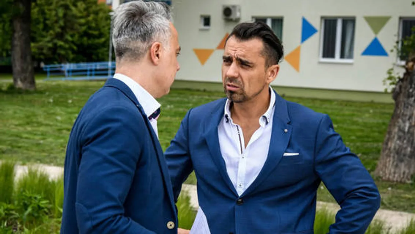 Milliókat kaphat Mr. Negyven Százalék