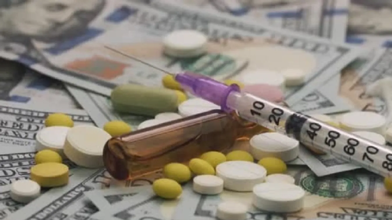 Nem tartóztatta le a bíróság az ablakon kiugró fiatal dílerét, az ügyészség fellebbezett