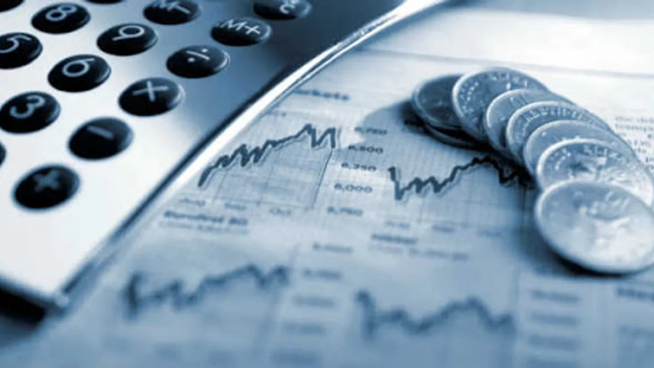 A járvány kiváltotta válság felülírta a korábbi gazdasági kilátásokat