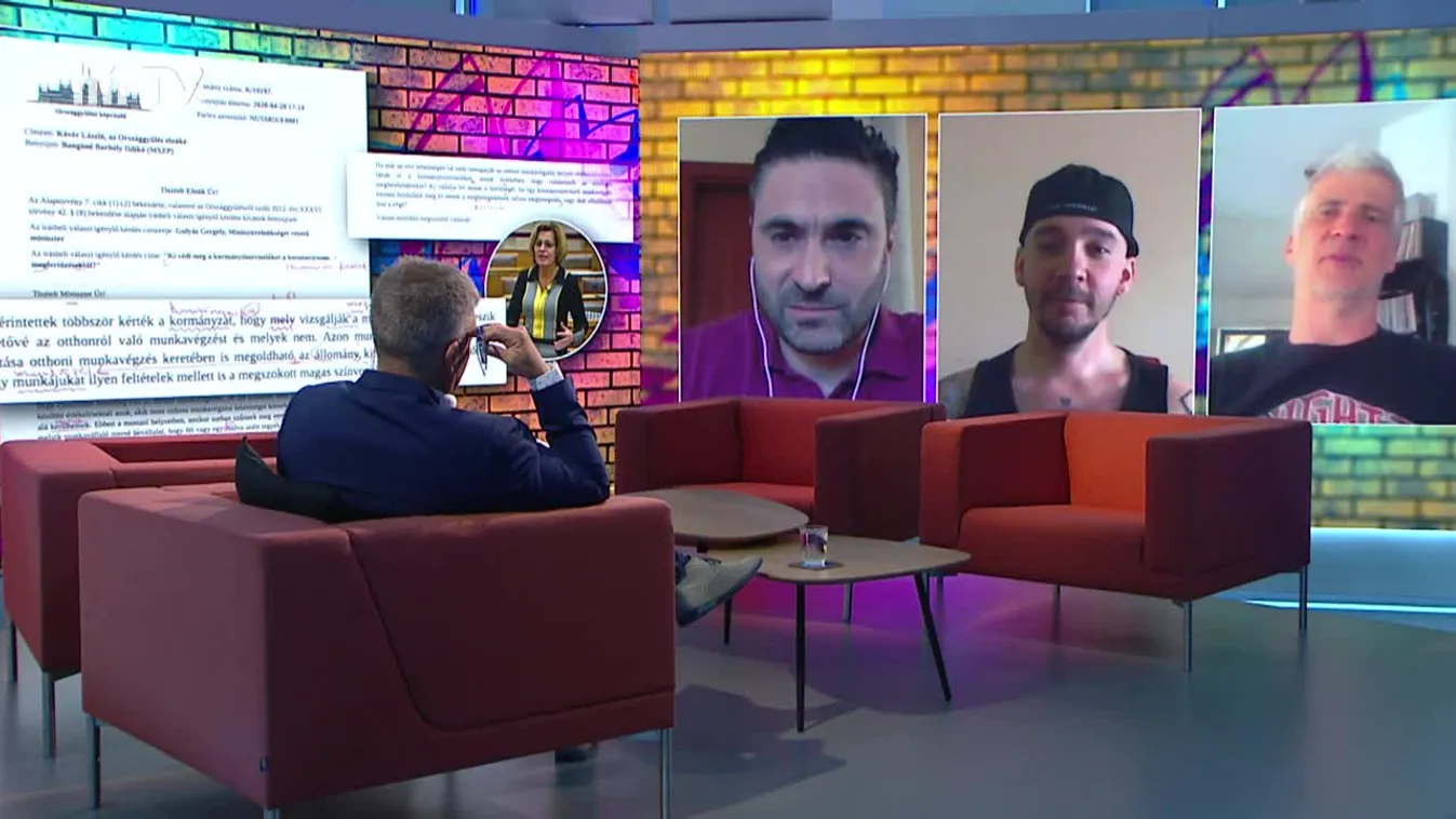 Keménymag (2020-05-12)