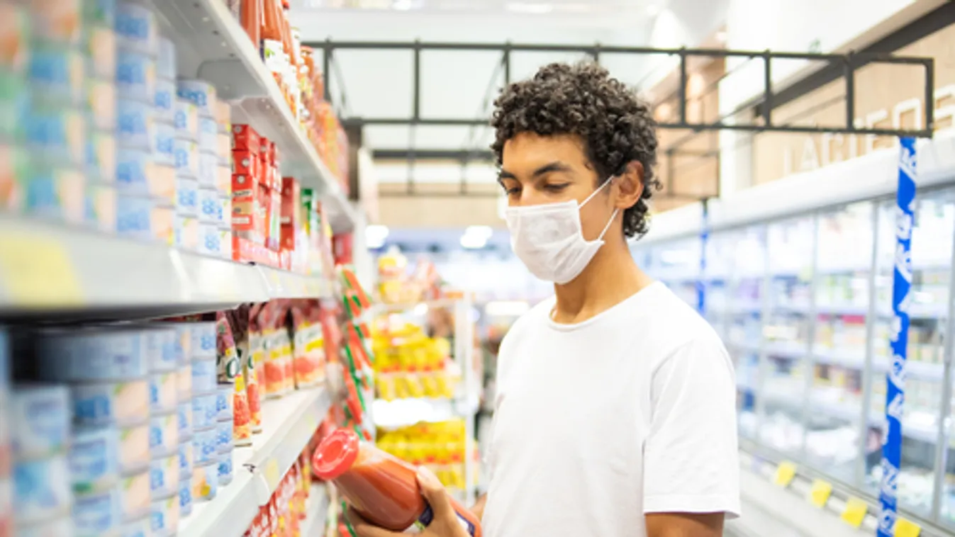 Olaszországban a gyógyultak száma több mint kétszerese az aktív fertőzöttekének