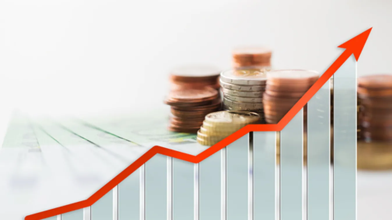 ITM: mintegy 35 milliárd forintnyi béremelést kapnak a szakképzésben oktatók