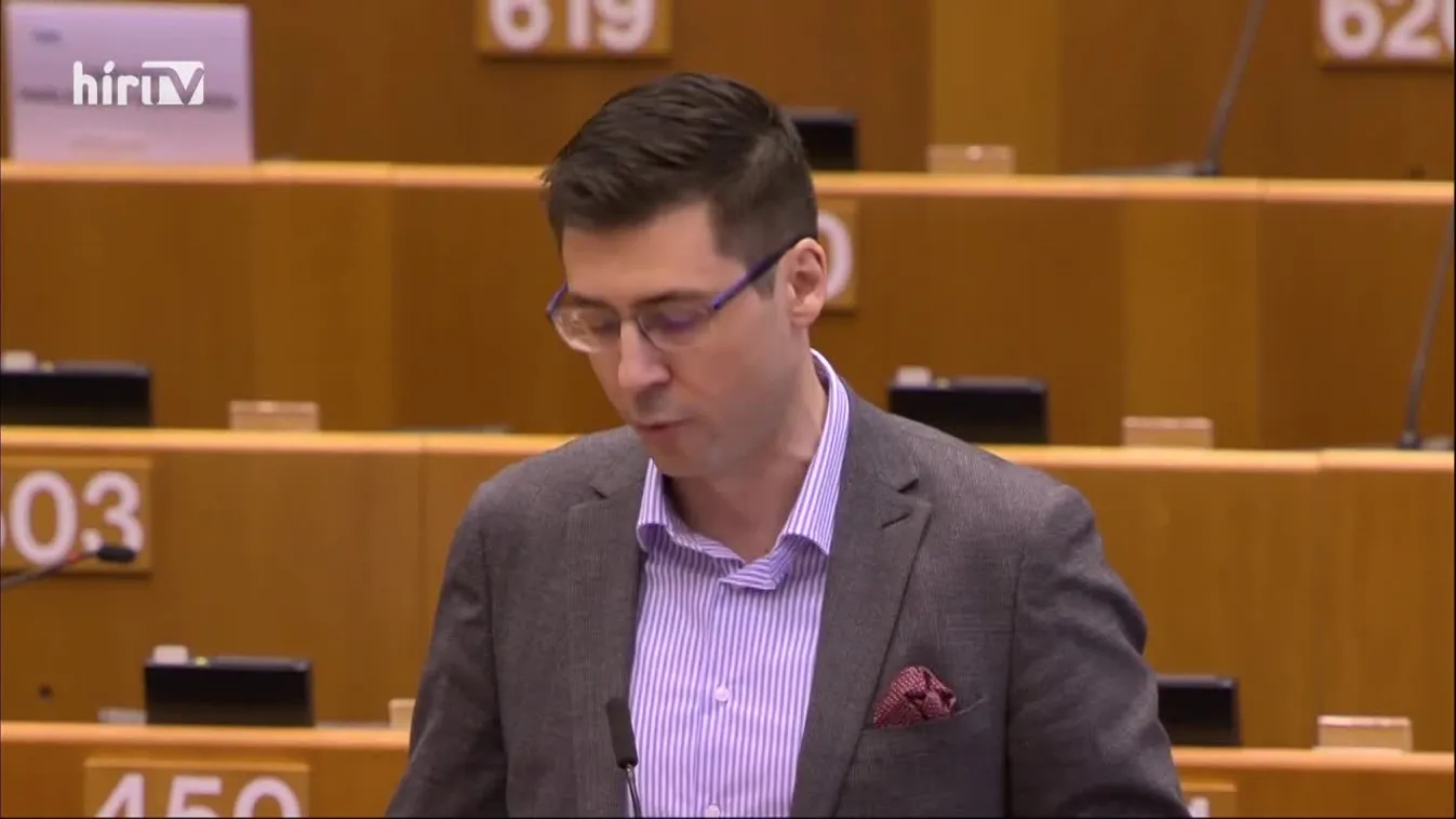 Hírvilág (2020-05-17)