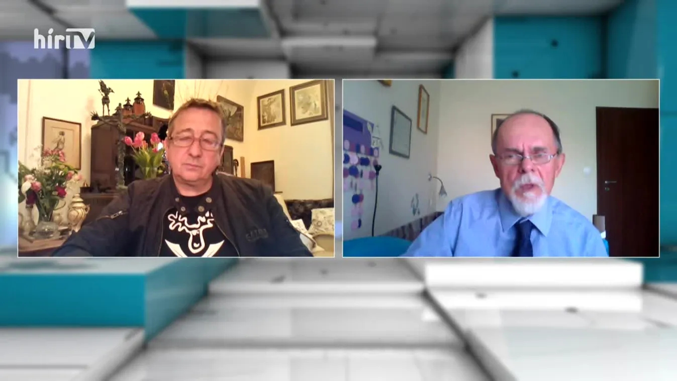 Háttérkép (2020-05-06)