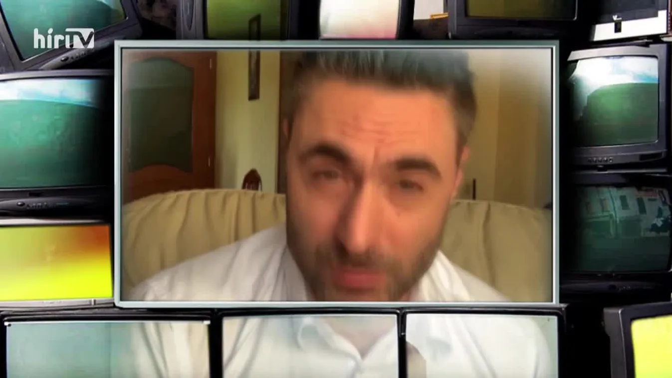 Publi Cafe (2020-05-28)