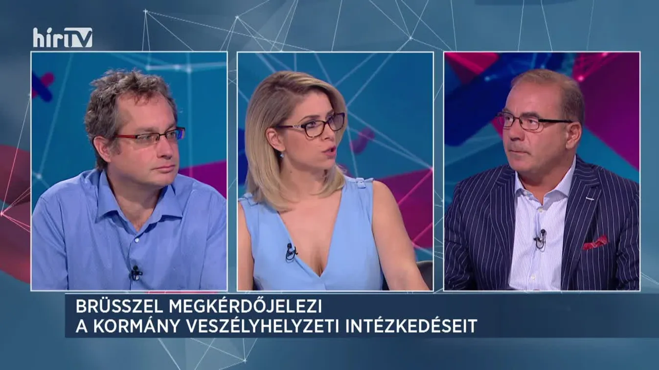 Plusz-mínusz (2020-05-22)