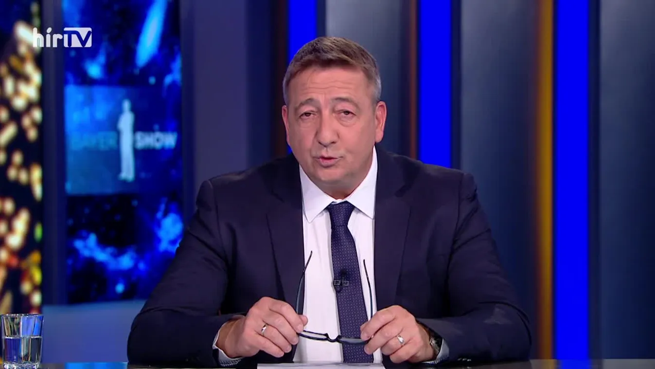 Bayer show (2020-05-31)