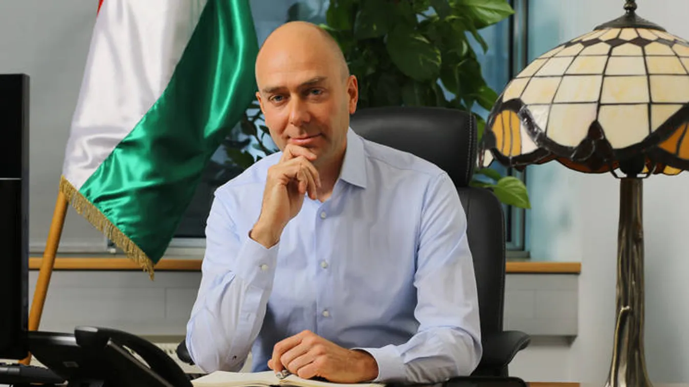 A veszélyhelyzetben elrendelt korlátozások szükségszerűnek és arányosnak bizonyultak