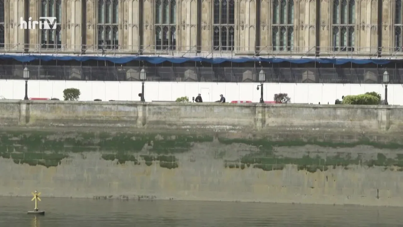 Hírvilág (2020-05-10)