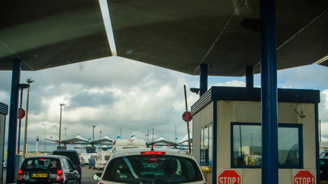 Petrícek: a magyarok is utazhatnak szerdától Csehországba és Szlovákiába