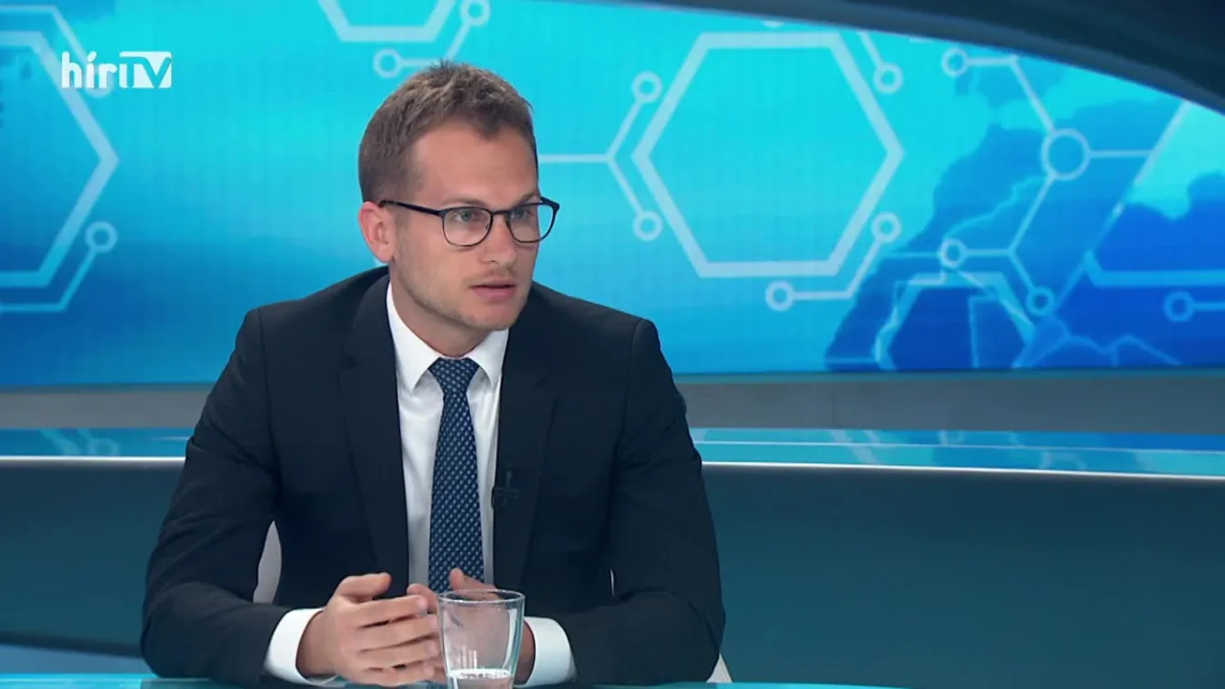 Elemző: a gazdaságélénkítés a nemzetállamok háttérbe szorításával is járhat