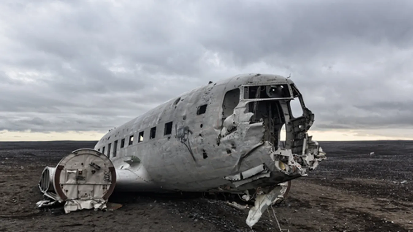 Etiópia elismerte, hogy katonái lelőttek egy segélyeket szállító kisgépet