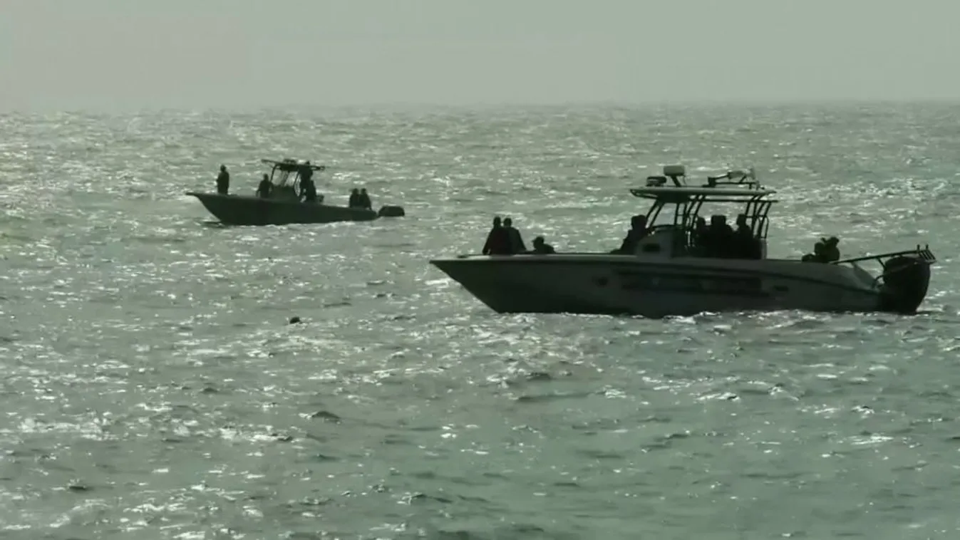 Venezuela készültségbe helyezte a hadsereget