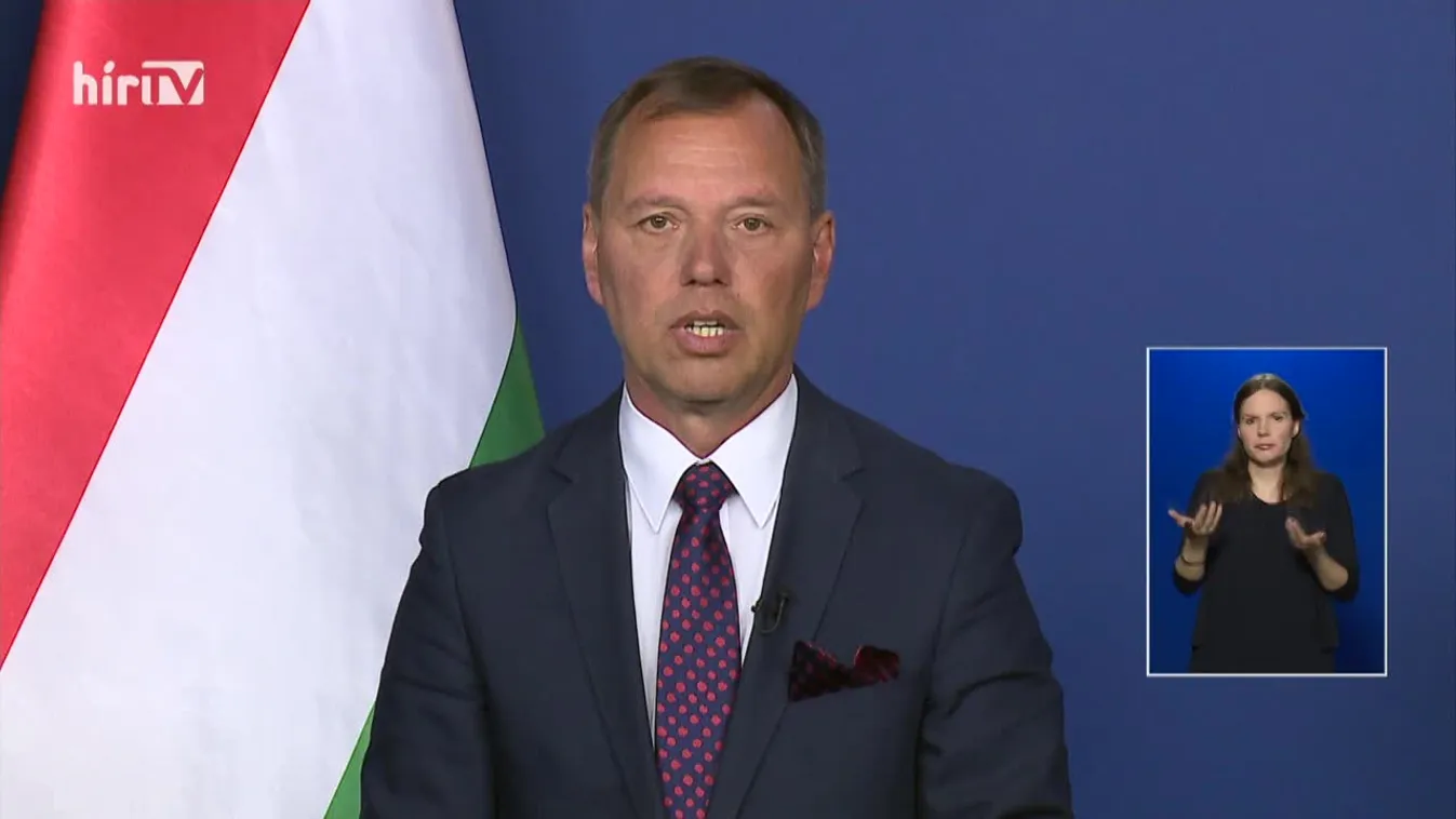 Szeptemberben elérhető lesz egy vagy két hatékony oltóanyag is