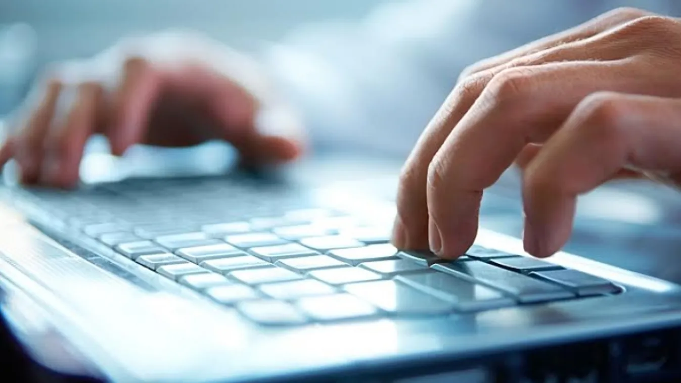 Az IT, technológia területén tanuló vagy dolgozó fiatalok érzik leginkább biztosnak munkahelyüket