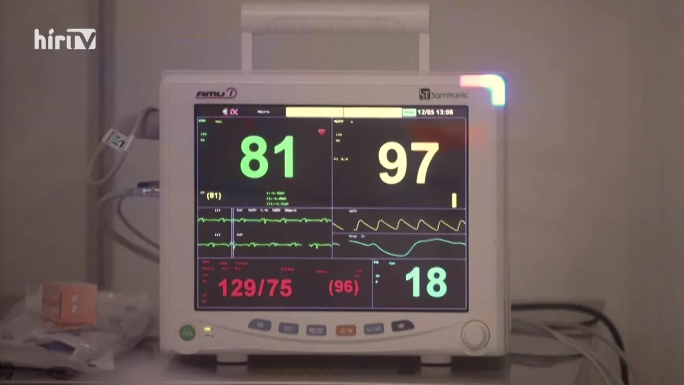 Globál extra - Brazília (2020-05-19)