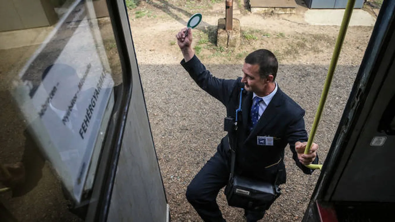 Munkaerőigényt mutató adatbázis segítheti a jövőben az álláskeresőket és az állami vállalatokat