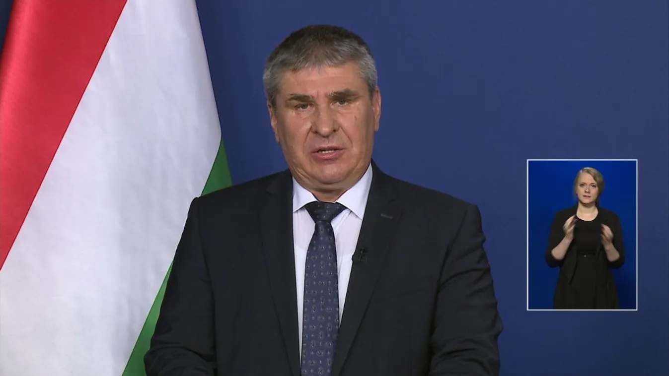 Így sikerült több mint 100 ezer munkahelyet megmenteni