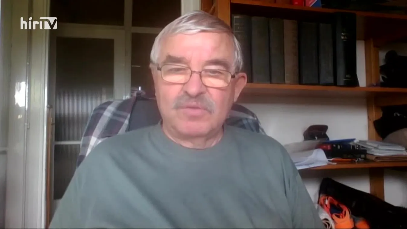 Háttérkép (2020-05-28)