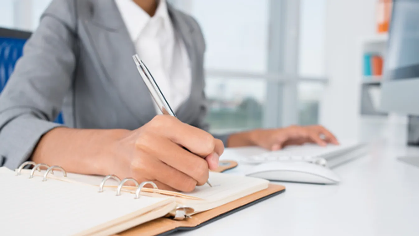 Nébih: május 31-ig kell elkészíteni a 2020. évi élelmiszerlánc-felügyeleti díjbevallást