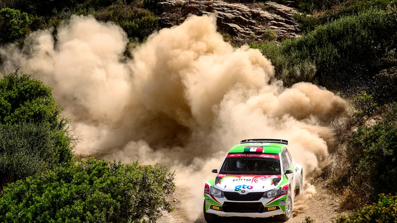 Május 30-tól indulnak autósportban az országos bajnokságok