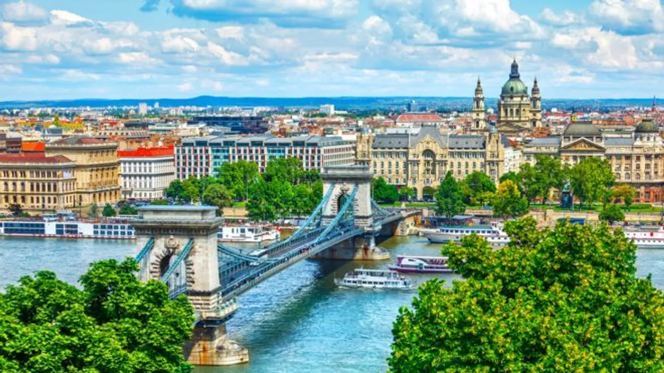 Szombat délután születhet döntés a budapesti korlátozásokról