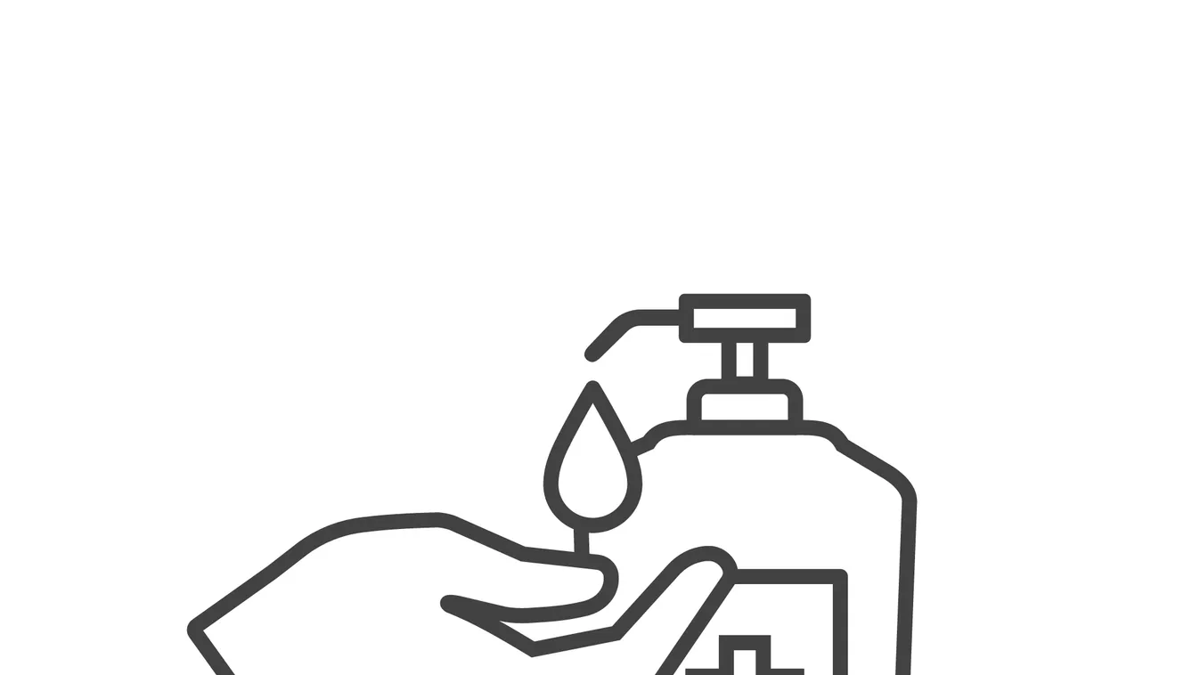 Hosszú távon is megváltoznak a munkavégzés egészségvédelmi szabályai