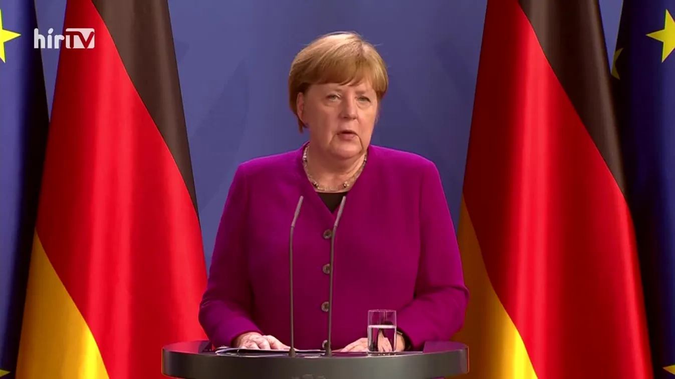 Globál extra (2020-05-26)