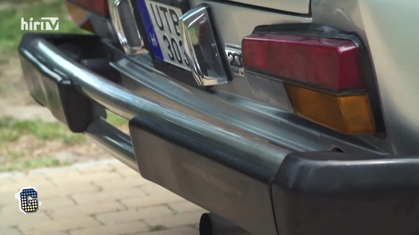 Garázs (2020-05-30)