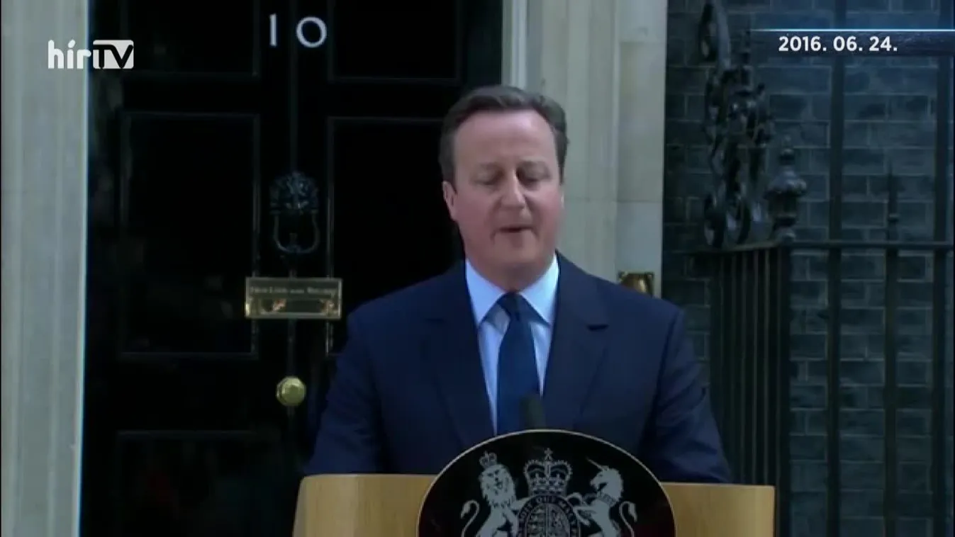 Főhős International - Boris Johnson 2. rész (2020-05-14)