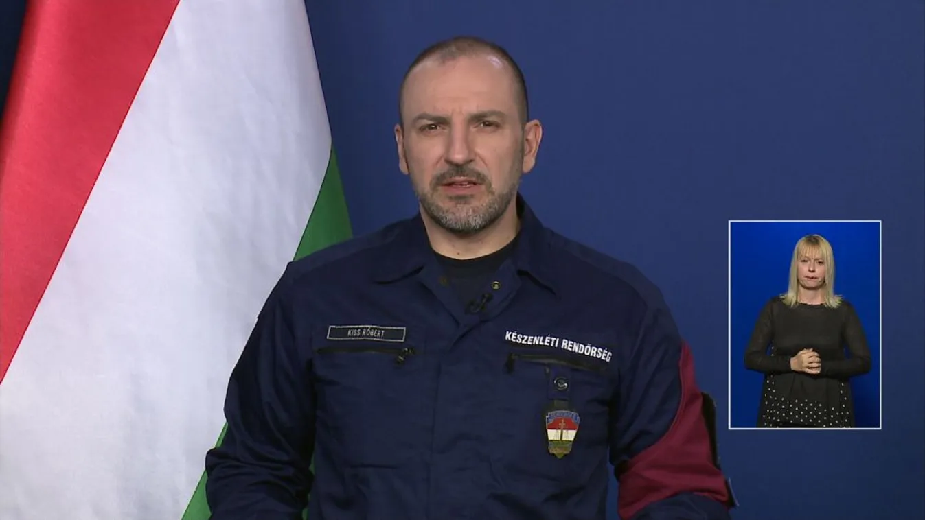 Megváltoztak a Horvátországba történő beutazás feltételei