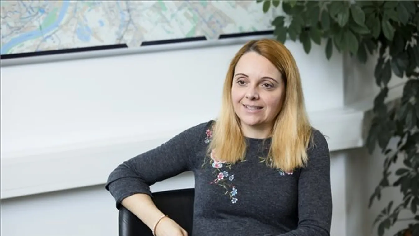 Kirúgta Karácsony a BKK vezérigazgatóját