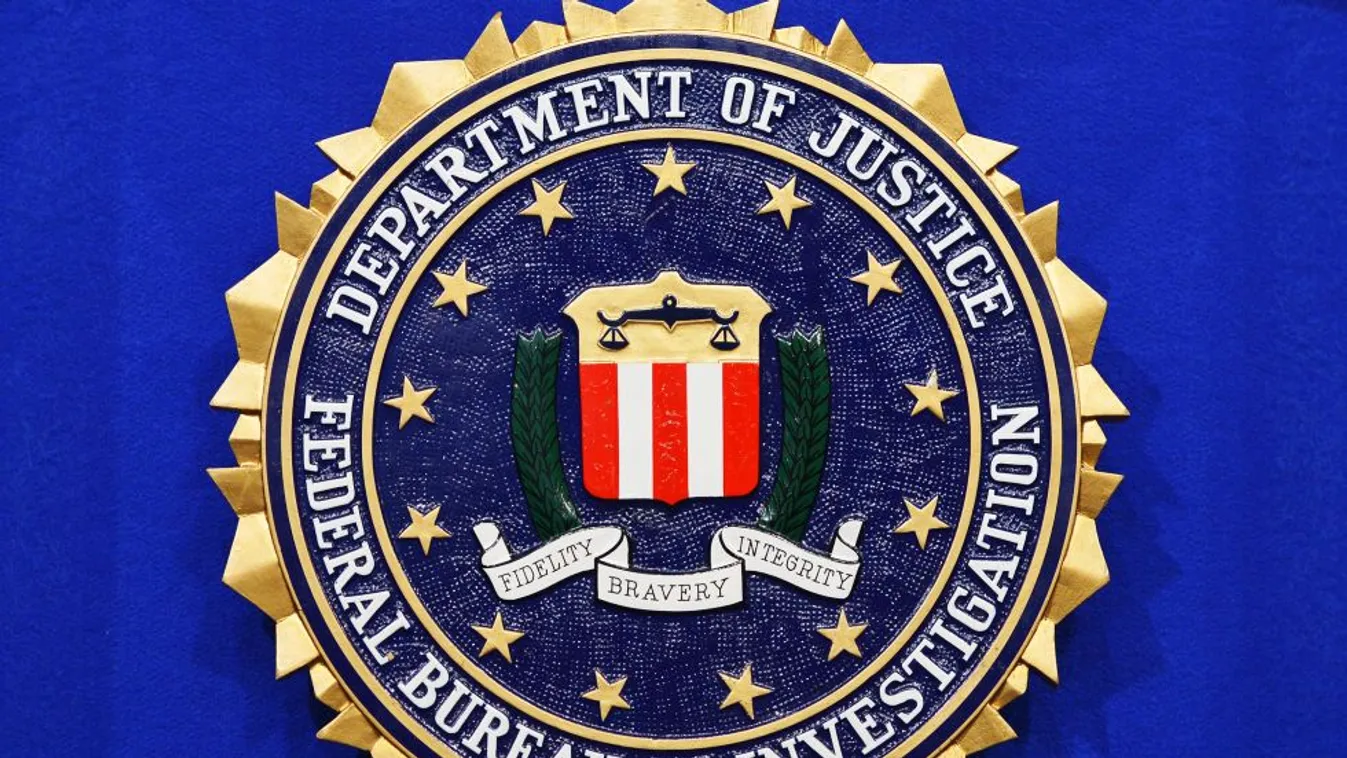 FBI: Terrorista merénylet történt a texasi katonai támaszponton