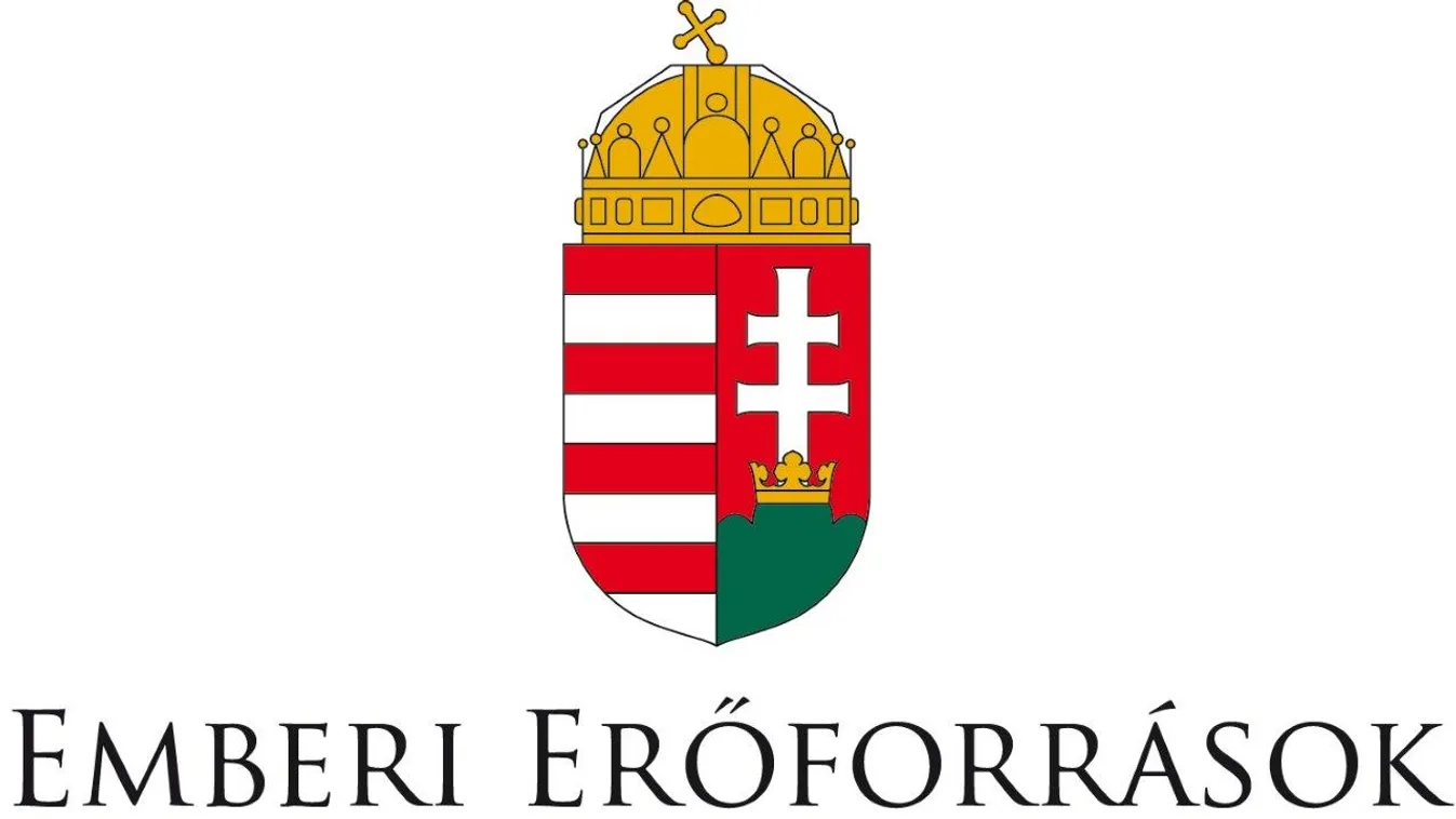 Emmi: Júniustól a magánorvosok is az EESZT-be töltik fel a betegek adatait