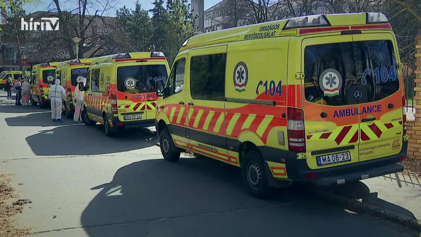 Informátor (2020-05-08)