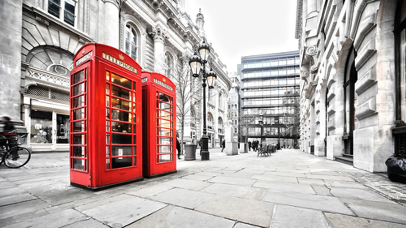 Több mint 3,5 millió külföldi EU-állampolgár kért tartós brit letelepedési engedélyt