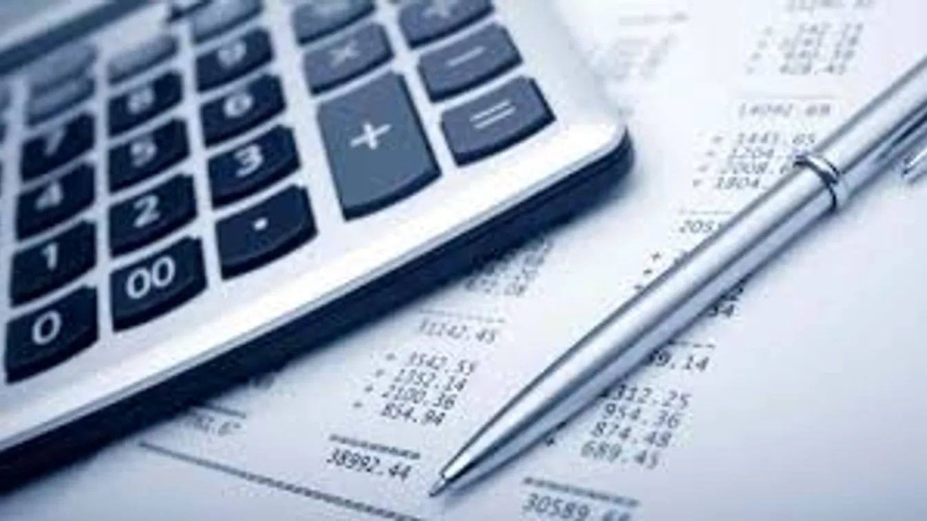 Adóváltozásokról tárgyal az országgyűlés