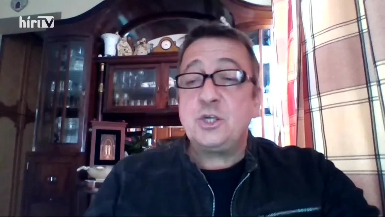 Bayer show (2020-05-17)